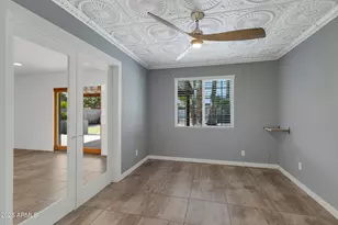 817 W Oregon Ave, Phoenix, AZ 85013 - Photo 14