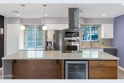 817 W Oregon Avenue, Phoenix, AZ 85013 - Photo 12
