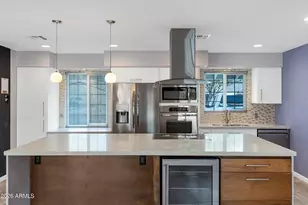 817 W Oregon Ave, Phoenix, AZ 85013 - Photo 12