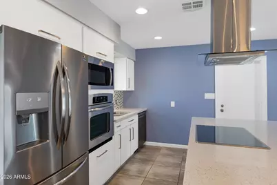 817 W Oregon Avenue, Phoenix, AZ 85013 - Photo 10