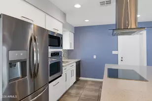817 W Oregon Ave, Phoenix, AZ 85013 - Photo 10