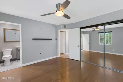 817 W Oregon Avenue, Phoenix, AZ 85013 - Photo 20