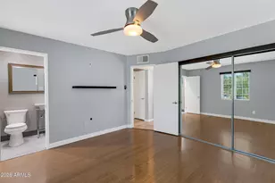 817 W Oregon Ave, Phoenix, AZ 85013 - Photo 20