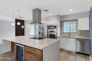 817 W Oregon Ave, Phoenix, AZ 85013 - Photo 8