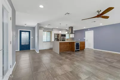 817 W Oregon Avenue, Phoenix, AZ 85013 - Photo 6