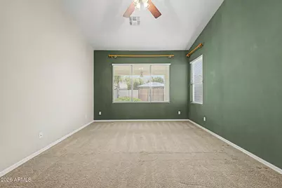 1499 E Monterey Street, Chandler, AZ 85225 - Photo 26