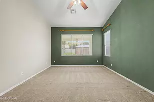 1499 E Monterey St, Chandler, AZ 85225 - Photo 26
