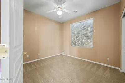 1499 E Monterey Street, Chandler, AZ 85225 - Photo 32