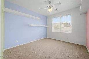 1499 E Monterey St, Chandler, AZ 85225 - Photo 34