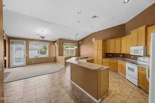 1499 E Monterey St, Chandler, AZ 85225 - Photo 12