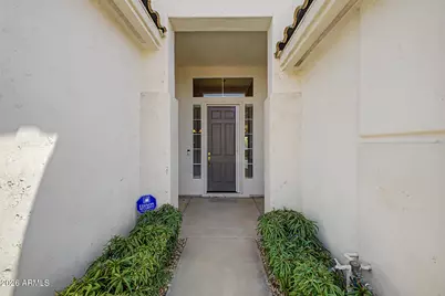 1499 E Monterey Street, Chandler, AZ 85225 - Photo 4
