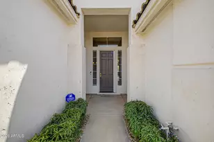 1499 E Monterey St, Chandler, AZ 85225 - Photo 4