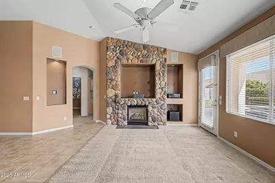 1499 E Monterey Street, Chandler, AZ 85225 - Photo 20