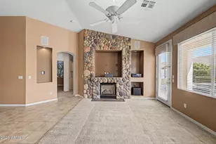 1499 E Monterey St, Chandler, AZ 85225 - Photo 20