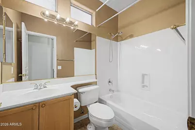 1499 E Monterey Street, Chandler, AZ 85225 - Photo 24