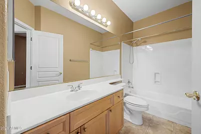 1499 E Monterey Street, Chandler, AZ 85225 - Photo 36