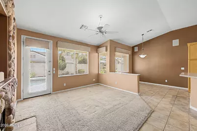 1499 E Monterey Street, Chandler, AZ 85225 - Photo 18
