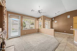 1499 E Monterey St, Chandler, AZ 85225 - Photo 18