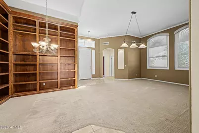 1499 E Monterey Street, Chandler, AZ 85225 - Photo 8