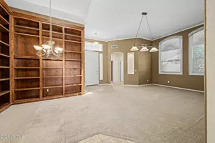 1499 E Monterey St, Chandler, AZ 85225 - Photo 8