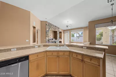 1499 E Monterey Street, Chandler, AZ 85225 - Photo 16