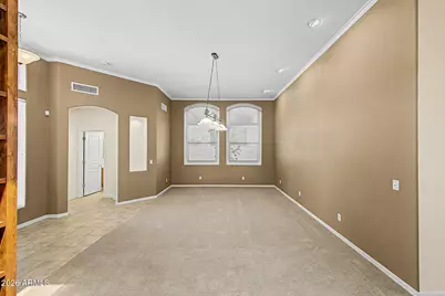 1499 E Monterey Street, Chandler, AZ 85225 - Photo 6