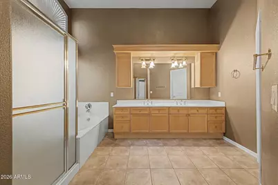 1499 E Monterey Street, Chandler, AZ 85225 - Photo 28