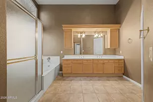 1499 E Monterey St, Chandler, AZ 85225 - Photo 28