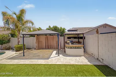 1499 E Monterey Street, Chandler, AZ 85225 - Photo 40