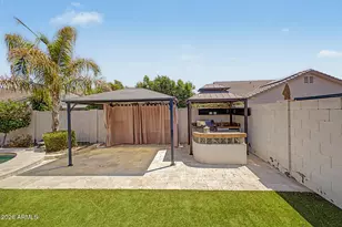 1499 E Monterey St, Chandler, AZ 85225 - Photo 40