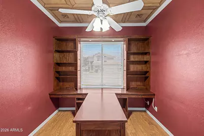 1499 E Monterey Street, Chandler, AZ 85225 - Photo 22