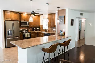 4808 N 82nd St, Scottsdale, AZ 85251 - Photo 2