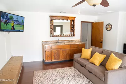 4808 N 82nd Street, Scottsdale, AZ 85251 - Photo 16