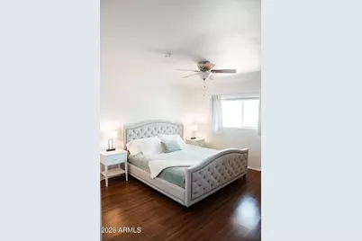4808 N 82nd Street, Scottsdale, AZ 85251 - Photo 8