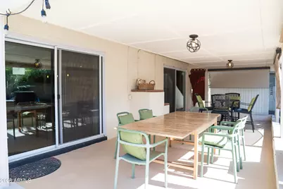 4808 N 82nd Street, Scottsdale, AZ 85251 - Photo 18