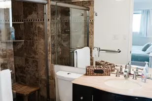 4808 N 82nd St, Scottsdale, AZ 85251 - Photo 10