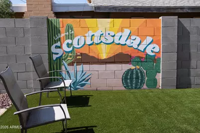 4808 N 82nd Street, Scottsdale, AZ 85251 - Photo 20