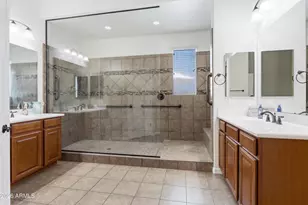 31339 N 137th Ln, Peoria, AZ 85383 - Photo 18