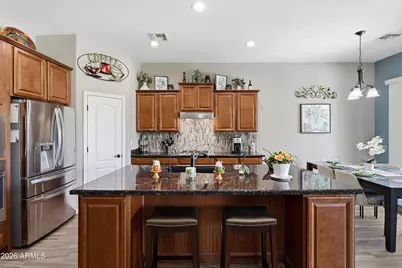 31339 N 137th Lane, Peoria, AZ 85383 - Photo 14