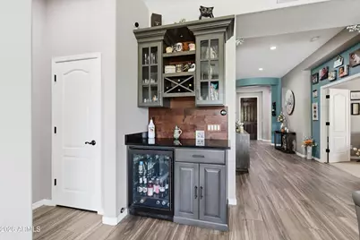 31339 N 137th Lane, Peoria, AZ 85383 - Photo 12