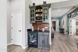 31339 N 137th Ln, Peoria, AZ 85383 - Photo 12