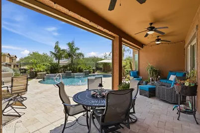31339 N 137th Lane, Peoria, AZ 85383 - Photo 28