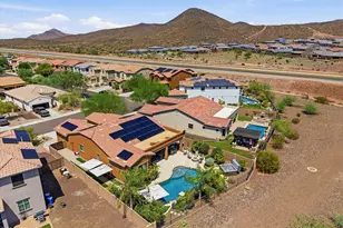 31339 N 137th Ln, Peoria, AZ 85383 - Photo 48