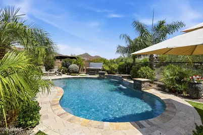 31339 N 137th Lane, Peoria, AZ 85383 - Photo 32