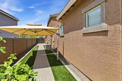 31339 N 137th Lane, Peoria, AZ 85383 - Photo 36