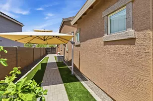 31339 N 137th Ln, Peoria, AZ 85383 - Photo 36