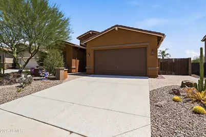 31339 N 137th Lane, Peoria, AZ 85383 - Photo 8
