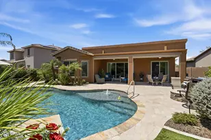 31339 N 137th Ln, Peoria, AZ 85383 - Photo 34