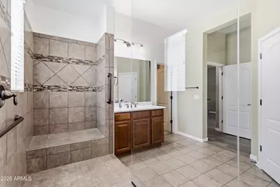 31339 N 137th Lane, Peoria, AZ 85383 - Photo 20