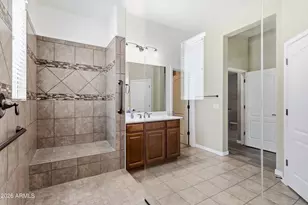 31339 N 137th Ln, Peoria, AZ 85383 - Photo 20